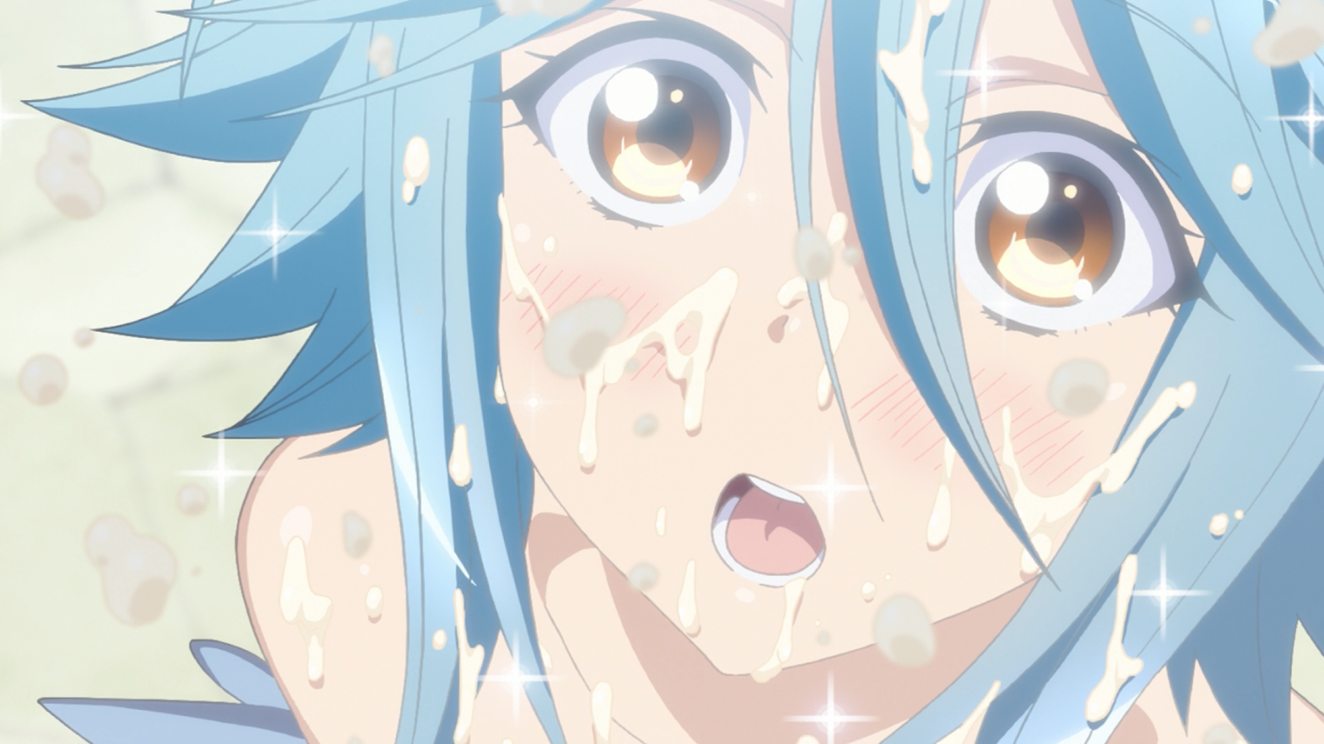 Monster Musume no Iru Nichijou (PuyaSubs!!)
